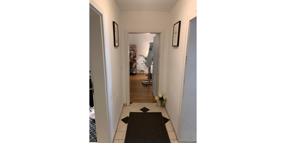 Gewerbeobjekt Bonn - 150&euro; | Angebot:26481476