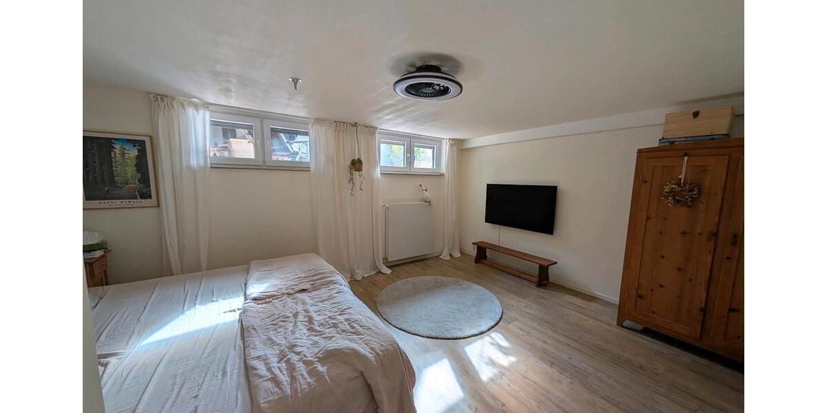 Bungalow Erftstadt - 4.5 Zimmer, 156 m&sup2;, 595.000&euro; | Angebot:27296264