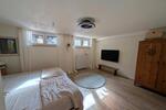 Bungalow Erftstadt - 4.5 Zimmer, 156 m&sup2;, 595.000&euro; | Angebot:27296264