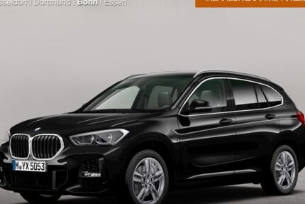 BMW X1 77.666 km 28.999 &euro; Bonn 53119