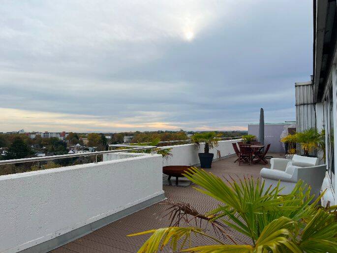 Gewerbeobjekt Köln Weiden - 350&euro; | Angebot:25664287