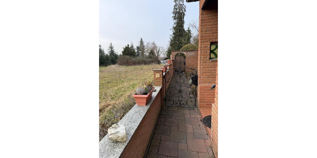 Doppelhaushälfte Alfter - 359.000&euro; | Angebot:25204718