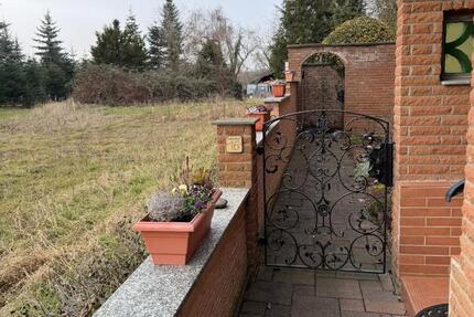 Haus Alfter - 359.000&euro; | Angebot:25204718