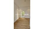 Etagenwohnung Köln Nippes - 2 Zimmer, 40 m&sup2;, 565&euro; | Angebot:24541394