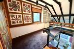Mehrfamilienhaus, Wohnhaus Wermelskirchen Dhünn - 6 Zimmer, 166 m&sup2;, 399.000&euro; | Angebot:26798649