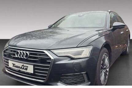 Audi A6 113.921 km 27.880 &euro; Hennef 53773