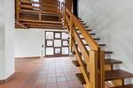 Einfamilienhaus Erftstadt Blessem - 9 Zimmer, 257 m&sup2;, 499.000&euro; | Angebot:26929560