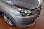 Baleno Comfort Kam Navi Tempo SHZ Klim Xenon