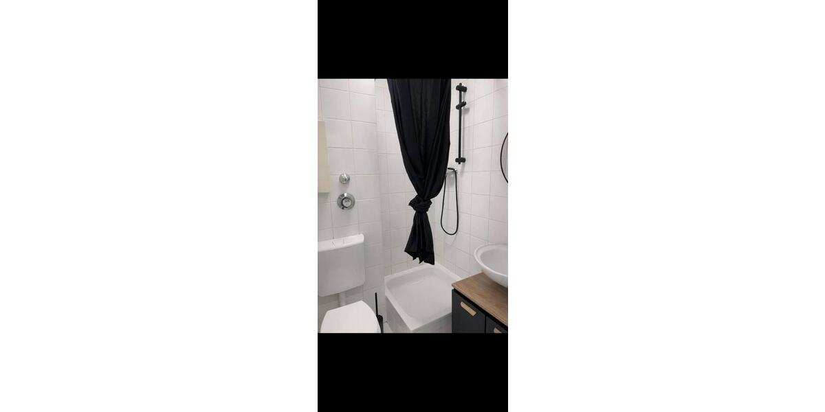 Etagenwohnung Köln Mülheim - 1 Zimmer, 22 m&sup2;, 195.000&euro; | Angebot:24745506