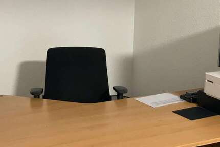 Gewerbeobjekt Leverkusen Bergisch Neukirchen - 1.150&euro; | Angebot:26372353