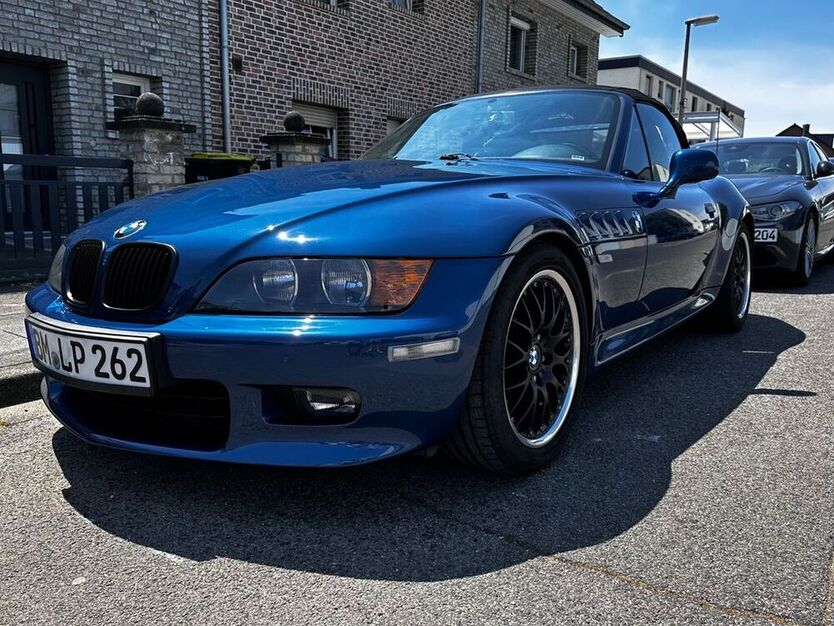 Z3