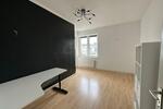Etagenwohnung Hürth - 3 Zimmer, 80 m&sup2;, 460&euro; | Angebot:26296646