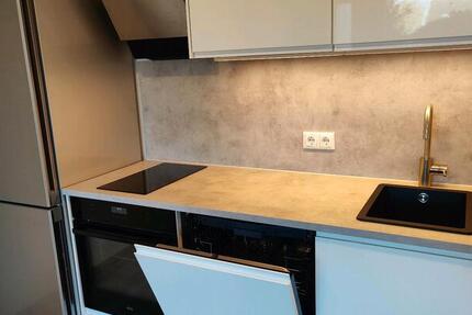 Wohnung Köln Lindenthal - 1 Zimmer, 31 m&sup2;, 1.050&euro; | Angebot:25416055