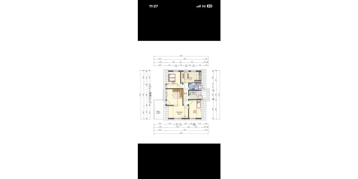 Einfamilienhaus Bonn Gielgen - 8 Zimmer, 260 m&sup2;, 815.000&euro; | Angebot:26837777