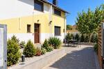Etagenwohnung Erftstadt - 4 Zimmer, 80 m&sup2;, 1.800&euro; | Angebot:27596655