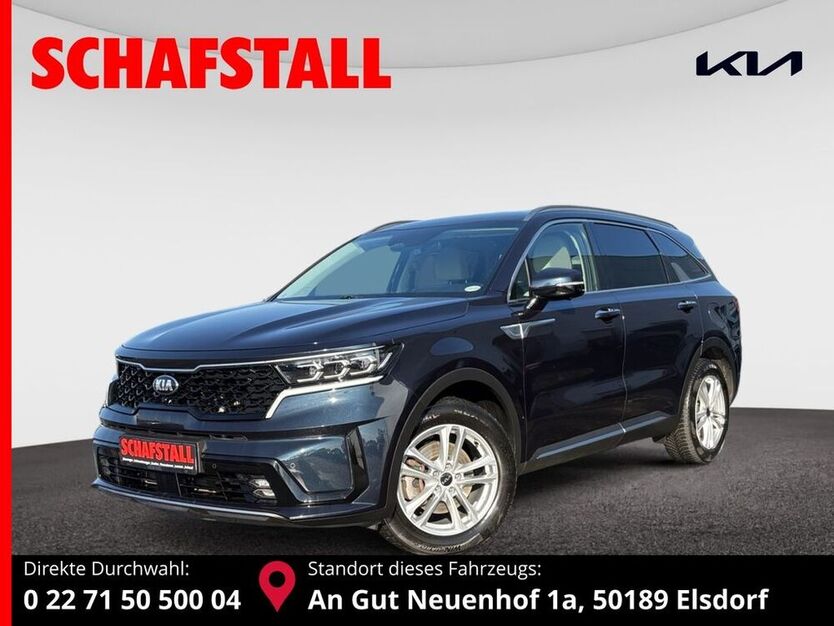 Sorento