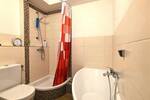 Etagenwohnung Bergisch Gladbach Alt-Refrath - 3 Zimmer, 87 m&sup2;, 297.400&euro; | Angebot:26875126