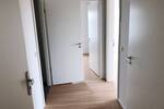 Etagenwohnung Bonn Vilich - 2 Zimmer, 60 m&sup2;, 1.140&euro; | Angebot:26358559