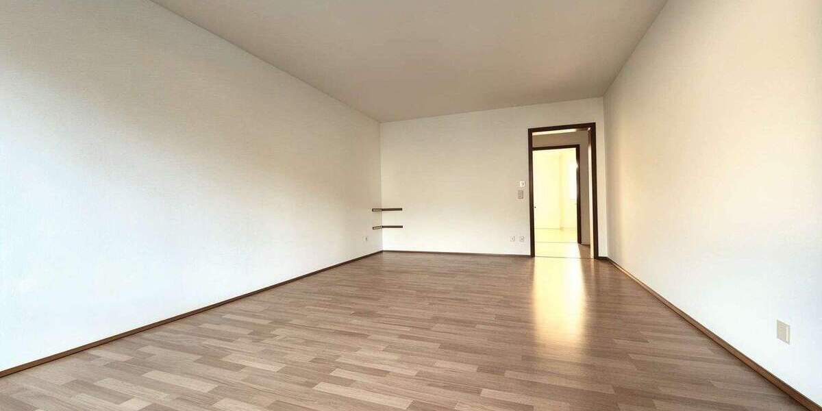 Etagenwohnung Lohmar Donrath - 2 Zimmer, 54 m&sup2;, 179.000&euro; | Angebot:24698991