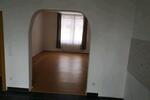 Etagenwohnung Solingen Burg - 4 Zimmer, 110 m&sup2;, 930&euro; | Angebot:24640570