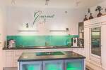 Einfamilienhaus Erftstadt Lechenich - 7 Zimmer, 177 m&sup2;, 528.649&euro; | Angebot:25738888