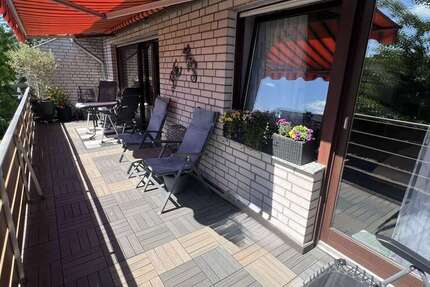 Wohnung zum Kaufen in Grevenbroich 349.900 € 130 m²