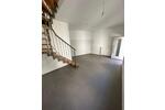 Etagenwohnung Bonn - 2 Zimmer, 55 m&sup2;, 800&euro; | Angebot:26408975