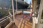 Etagenwohnung Köln Lindenthal - 2 Zimmer, 65 m&sup2;, 299.000&euro; | Angebot:26588523