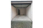 Etagenwohnung Langenfeld (Rheinland) - 3 Zimmer, 95 m&sup2;, 365.000&euro; | Angebot:26837360