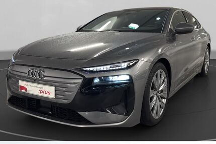 Audi A6 e-tron 13.709 km 70.980 &euro; Bonn 53119