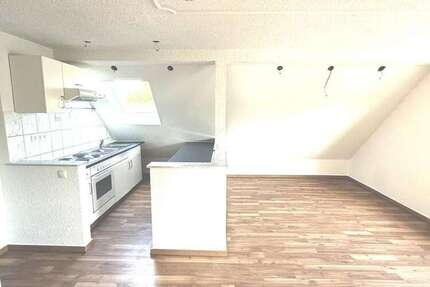 Wohnung zum Mieten in Sankt Augustin 650 € 50 m²