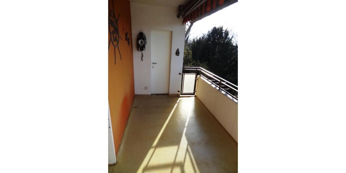 Etagenwohnung Leverkusen - 4 Zimmer, 114 m&sup2;, 295.000&euro; | Angebot:25306641