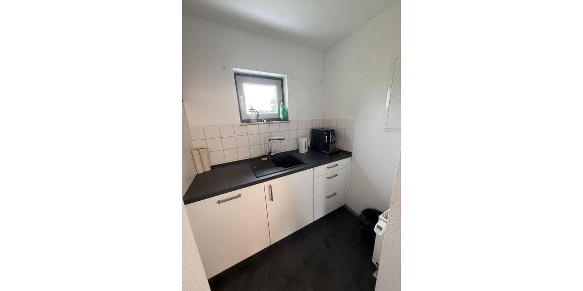 Gewerbeobjekt Lohmar Scheiderhöhe - 530&euro; | Angebot:26795128