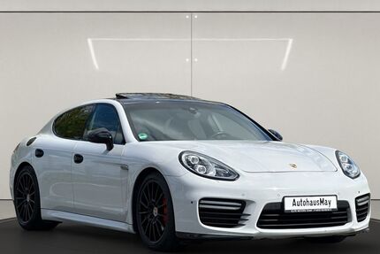 Porsche Panamera 159.950 km 31.950 &euro; Köln 50674
