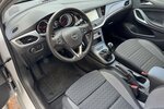 Opel Astra Klima Navi Temp CarPlay GARANTIE 37.000 km 37.000 km 14.000 &euro; Erftstadt 50374