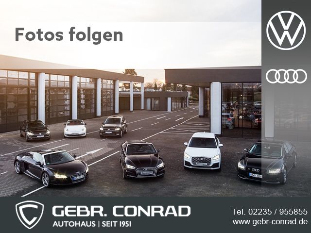 Audi Q3 51.500 km 37.499 &euro; Erftstadt 50374