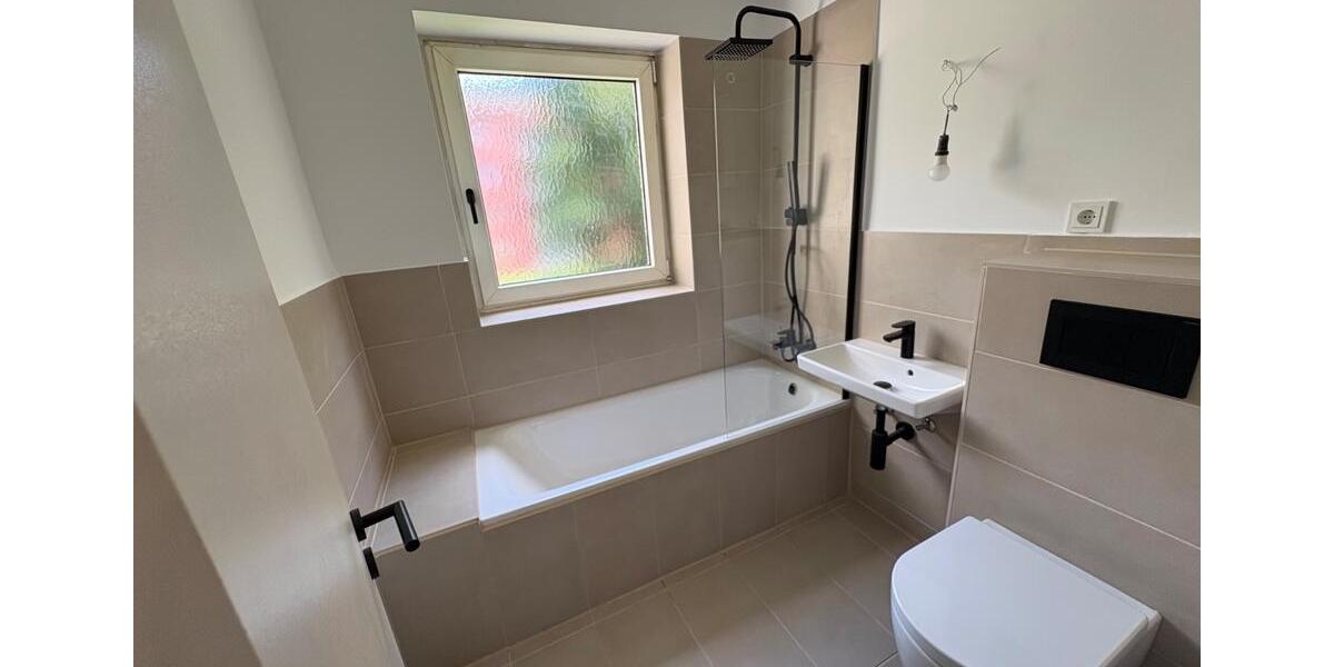 Etagenwohnung Köln Ehrenfeld - 2 Zimmer, 54 m&sup2;, 279.500&euro; | Angebot:26819388