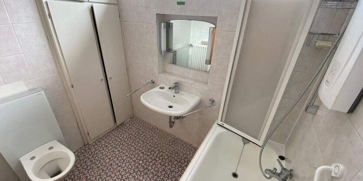 Doppelhaushälfte Bergheim Glessen - 6 Zimmer, 203 m&sup2;, 449.850&euro; | Angebot:24437309