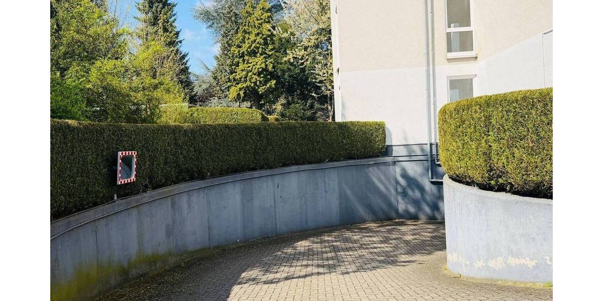 Etagenwohnung Hennef - 3 Zimmer, 80 m&sup2;, 279.000&euro; | Angebot:26712414