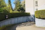 Etagenwohnung Hennef - 3 Zimmer, 80 m&sup2;, 279.000&euro; | Angebot:26712414
