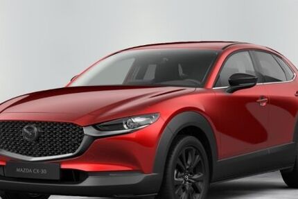 Mazda CX-30 3.023 km 29.690 &euro; Köln 50825