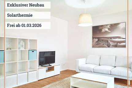 Wohnung Köln / Lövenich Lövenich - 3 Zimmer, 102 m&sup2;, 649.000&euro; | Angebot:24643584