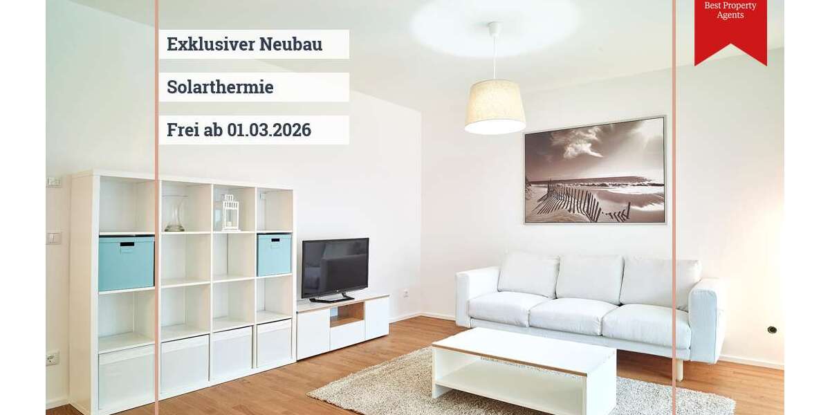 Wohnung zum Kaufen in Köln Lövenich 649.000 € 102.29 m² 3 zimmer