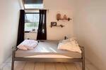 Einfamilienhaus Bergheim Rheidt - 4 Zimmer, 399.000&euro; | Angebot:26377800