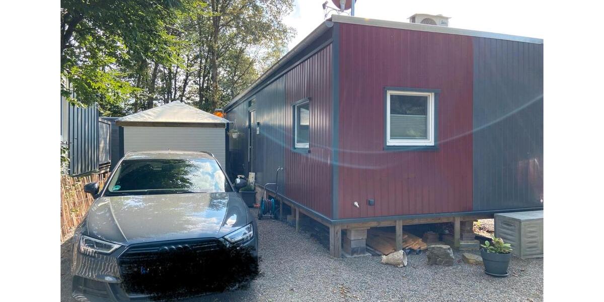 Einfamilienhaus Kürten - 1 Zimmer, 48 m&sup2;, 115.000&euro; | Angebot:24745480