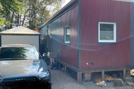 Haus Kürten - 1 Zimmer, 48 m&sup2;, 115.000&euro; | Angebot:24745480