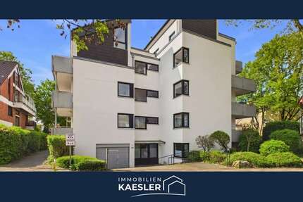 Wohnung Köln / Weiden Weiden - 3 Zimmer, 93 m&sup2;, 499.000&euro; | Angebot:26310835