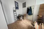 Erdgeschoßwohnung Bonn Gronau - 1 Zimmer, 50 m&sup2;, 705&euro; | Angebot:26285180