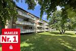Etagenwohnung Monheim Baumberg - 2 Zimmer, 60 m&sup2;, 179.000&euro; | Angebot:26891649