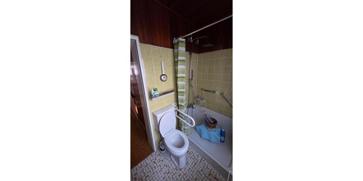 Reihenhaus Köln Chorweiler - 5 Zimmer, 97 m&sup2;, 430.000&euro; | Angebot:26460905